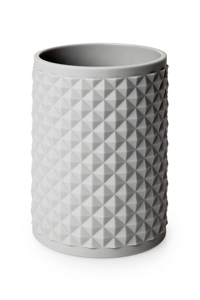 Figaro Pine Grey Tumbler