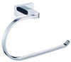 Albany Towel Ring