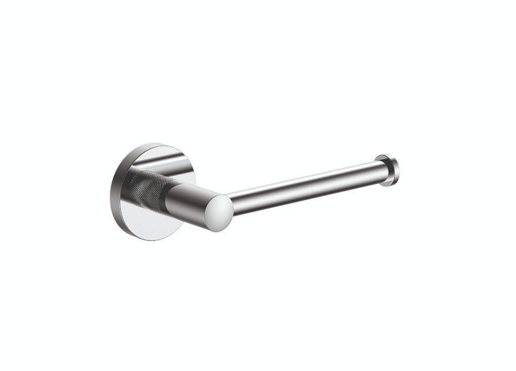 Matrix Toilet Roll Holder