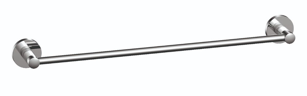 Matrix Towel Rail