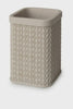 Lace Tumbler Almond