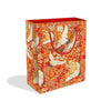Museums & Galleries Gift Bag Medium - Kimono Cranes