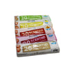 Pack Of 20 Scented Swing Bin Liner
