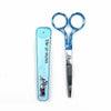 Scissors with Cover: Frozen: 6in