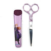 Scissors with Cover: Frozen: 6in
