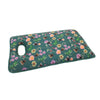 Meadow Bee Design Gardening Kneeling Pad - Cushioned - Large Size