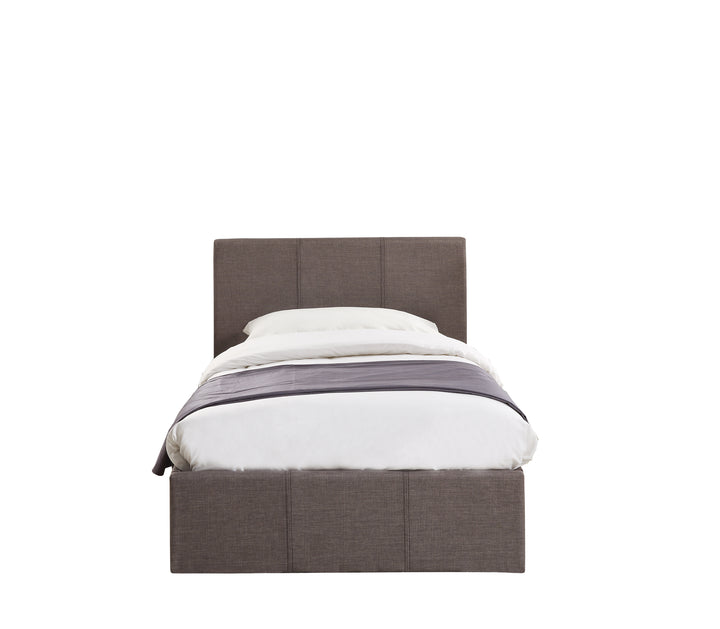 Berlin Ottoman Bed