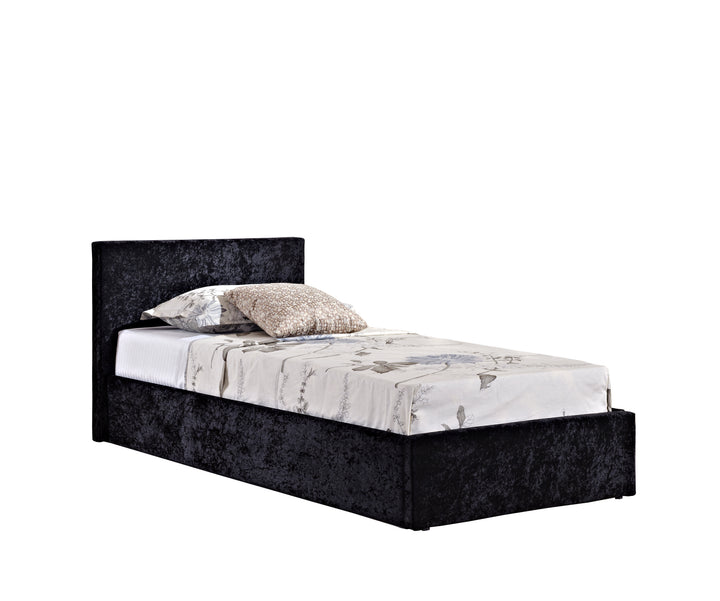 Berlin Ottoman Bed