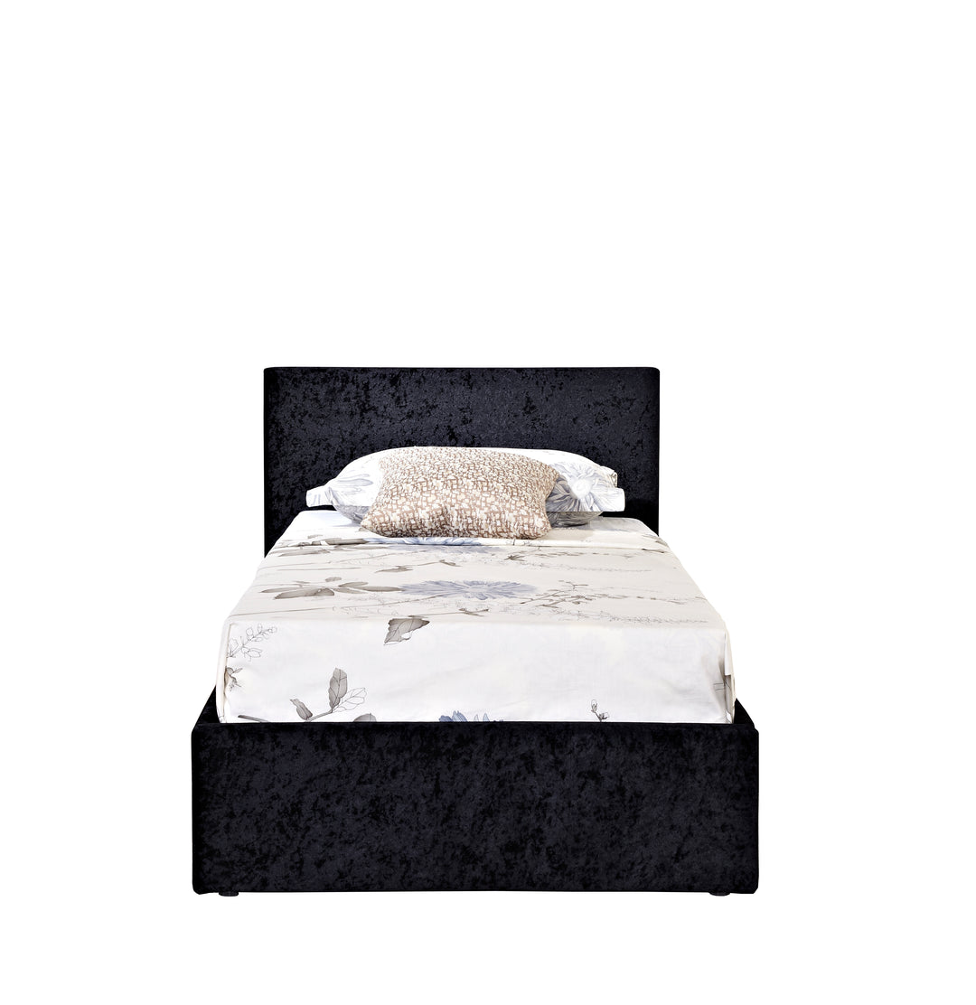 Berlin Ottoman Bed