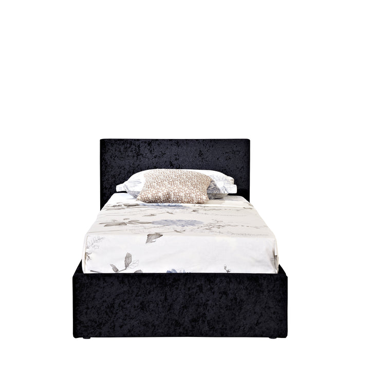 Berlin Ottoman Bed