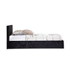 Berlin Ottoman Bed