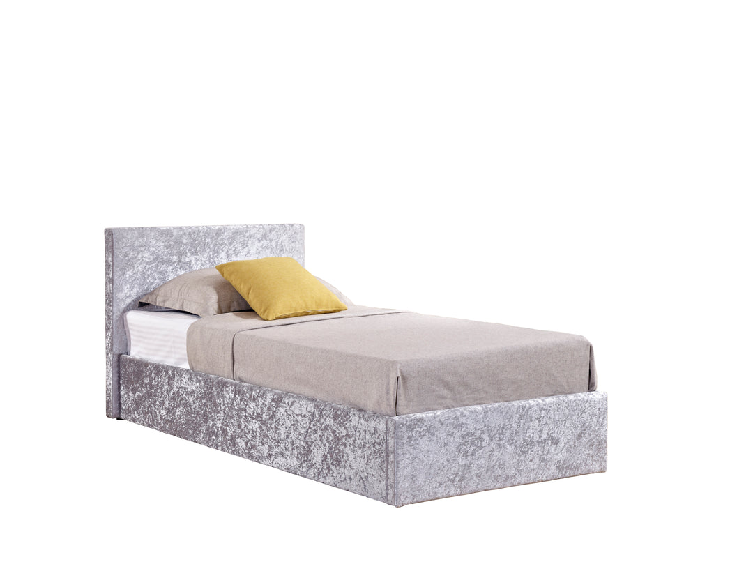 Berlin Ottoman Bed