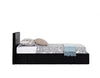 Berlin Ottoman Bed