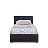 Berlin Ottoman Bed