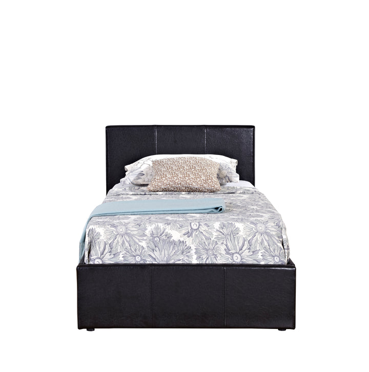 Berlin Ottoman Bed