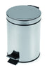 Blue Canyon 3L Pedal Bin Mirrored