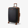 Carnaby Trolley Suitcase*