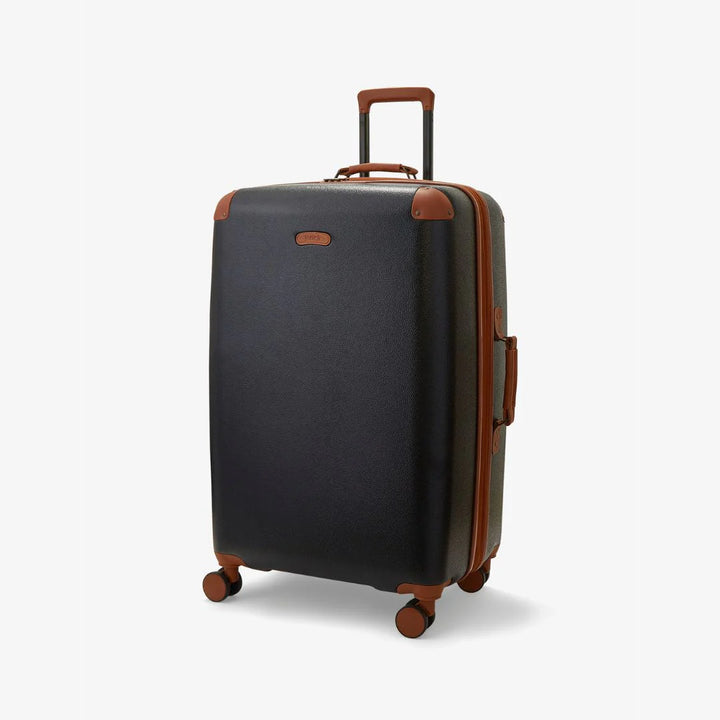 Carnaby Trolley Suitcase*