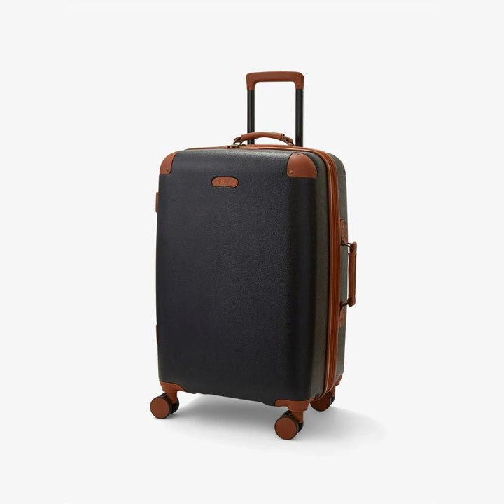 Carnaby Trolley Suitcase*