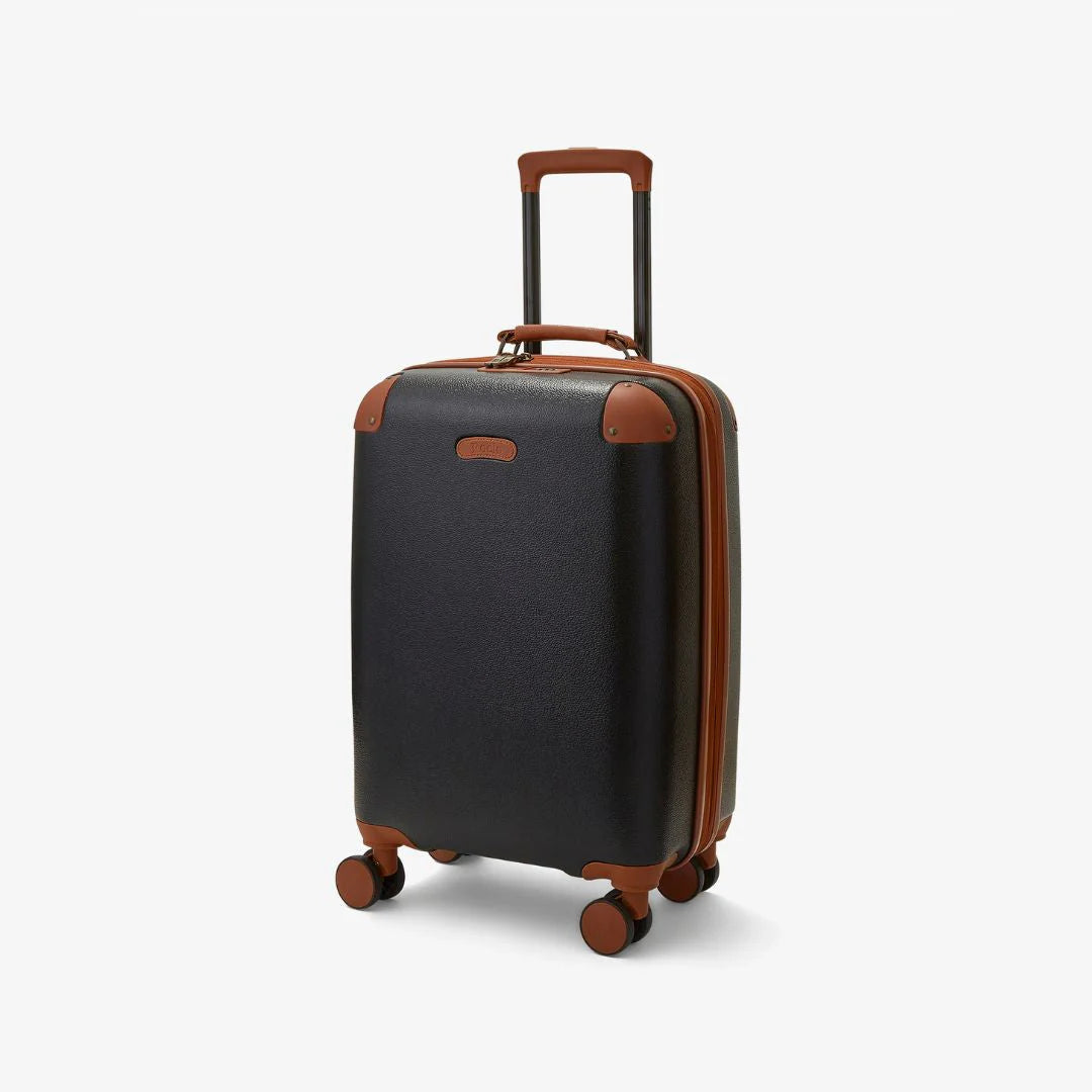 Carnaby Trolley Suitcase*