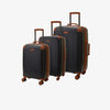 Carnaby Trolley Suitcase*