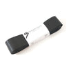 Berisfords Pre-Packed Ribbon: Satin 5m
