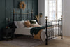 Bronte Bed