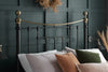 Bronte Bed