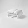 The Fine Bedding Company Breathe Duvet 13.5 Tog King Size