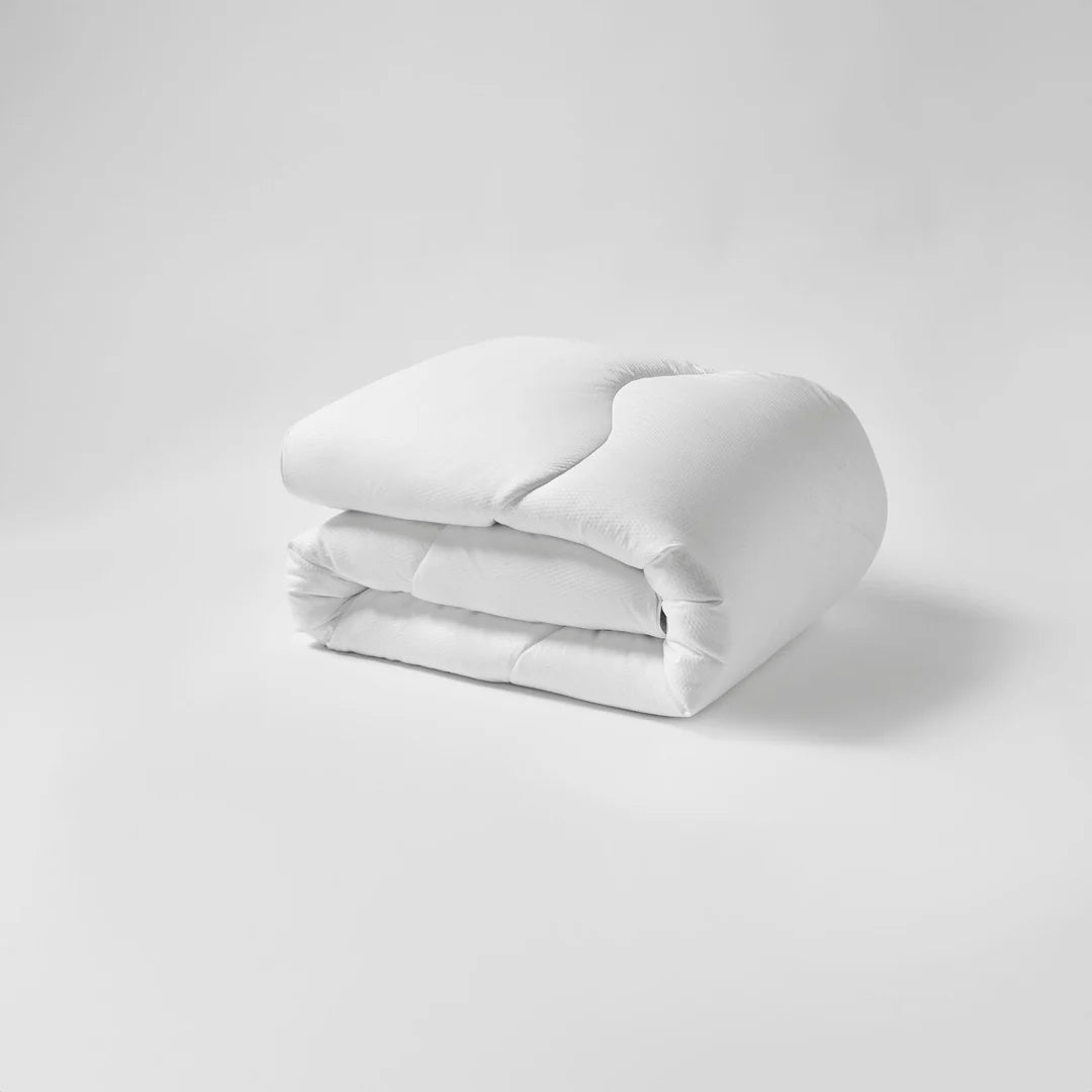 The Fine Bedding Company Breathe Duvet 13.5 Tog King Size