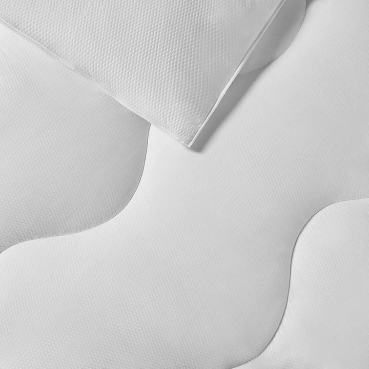 The Fine Bedding Company Breathe Duvet 13.5 Tog King Size