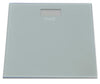 S Series Digital Bathroom Scales Slate