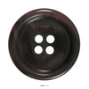 Buttons: Carded: 25mm: Pack of 2: Code C B801-01115A