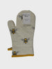 Honey Bee Single Oven Glove