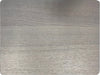 Creative Tops Naturals Wood Veneer Pack Of 4 Placemats Grey
