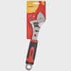Amtech Adjustable Wrench 250mm (10 Inch)