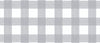 Wipeclean Table Cloth 140cm/54in By The Metre  - C4B-11