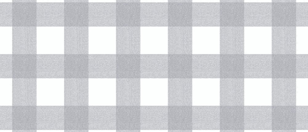 Wipeclean Table Cloth 140cm/54in By The Metre  - C4B-11
