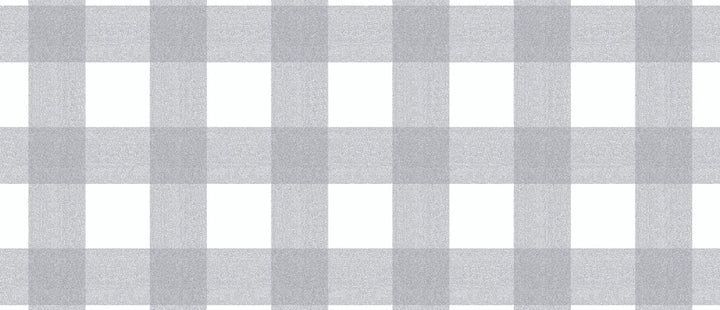 Wipeclean Table Cloth 140cm/54in By The Metre  - C4B-11