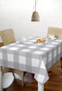 Wipeclean Table Cloth 140cm/54in By The Metre  - C4B-11