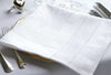 Carlton Jacquard Napkins (Set of 6)