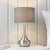 Piccadilly Touch Table Lamp (Instore)