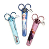 Scissors with Cover: Frozen: 6in