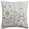 Cotswold Cushion Cover 45cm x 45cm 18in x 18in