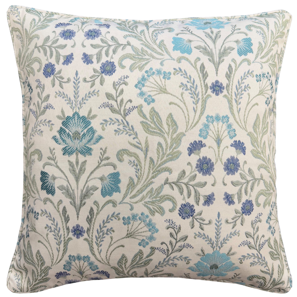 Cotswold Cushion Cover 45cm x 45cm 18in x 18in