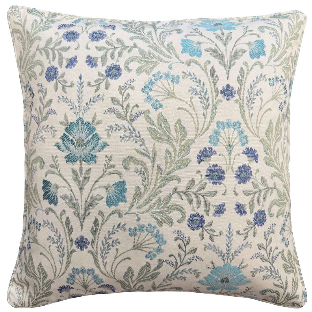 Cotswold Cushion Cover 45cm x 45cm 18in x 18in