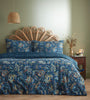 Jacobus Duvet Set
