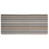 My Stain Resistant Candy Multi Natural 67X150