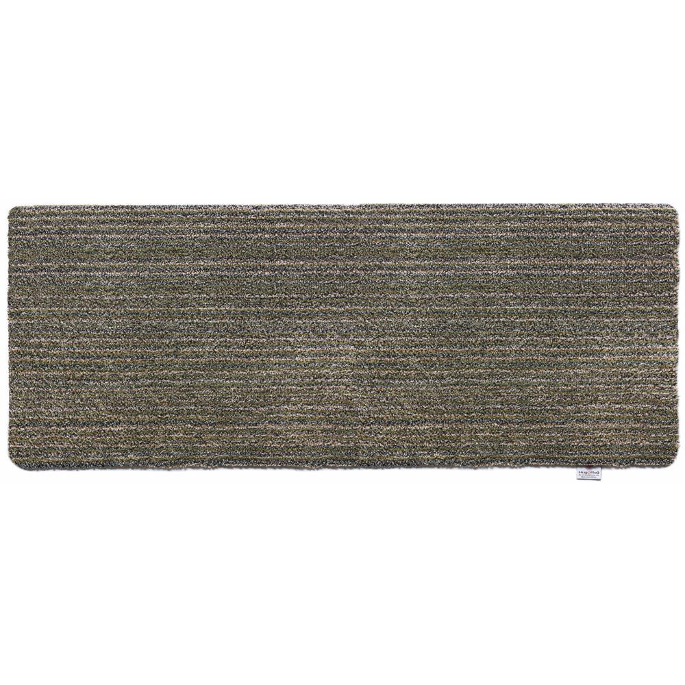 My Mat Cotton Indoor Candy Sage 50x150