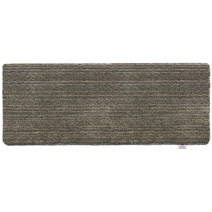 My Mat Cotton Indoor Candy Sage 50x150
